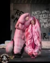 disfraz penis_vagine.webp