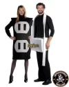 disfraz-electrico.webp
