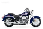 2006-harley-davidson-flst-7_460x0w.webp