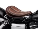 seat.webp