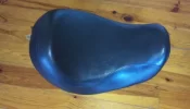dyna seat.webp