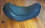 dyna seat2.webp