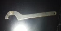 llave.webp