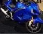HAYABUSA 2007.webp