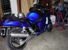 Busa 2007.webp