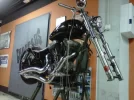 escapes2.webp