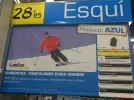 22102010462-III.webp