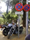 DSC02608.webp