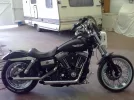 22102010008.webp