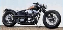 big_samurai_1.webp