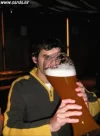 solo-una-cerveza.webp