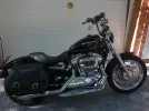 FOTO-SPORTSTER-2 (450 x 338).webp