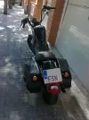 FOTO-SPORTSTER-5 (450 x 600).webp