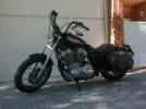 FOTO-SPORTSTER-6 (450 x 338).webp