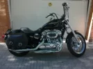 FOTO-SPORTSTER-4 (450 x 338).webp