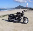 883 r asiento de iron.webp