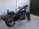 asiento de iron con 2a plaza en 883 r.webp
