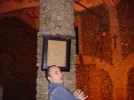 dsc00017.webp