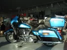 FLHTK 03.webp