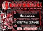 II_Festival_Rock_And_Roll_Ciudad_de_Cordoba.webp