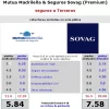 seguro.comparativa.webp