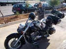100_1280_1200x900.webp