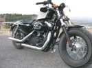 mi forty2.webp