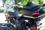 100_4591.webp