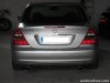 Mercedes-Benz-Clase-E-320-eleg-201005300521240.jpg