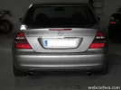 Mercedes-Benz-Clase-E-320-eleg-201005300521240.webp