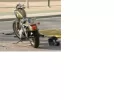 accidente harley2.webp