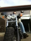 la foto 6.webp