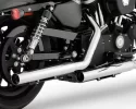 sportster-sshs-slipons.webp