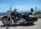 rk2_(1024x735).webp
