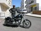 street.webp