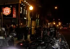 PA300560.webp