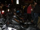 PA300563.webp