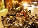PA300547.webp