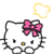 emoticon_hello_kitty_gratis_msnanimal_com-106.gif