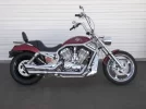 V ROD CUELGAMONOS.webp