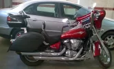 vn9001.webp