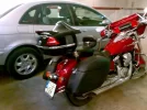 vn9002.webp