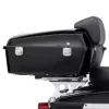 chopped tour pack.webp
