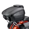 tour pack cuero 1.webp