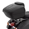 tour pack cuero 3.webp