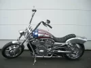 V ROD CUELGAMONOS 1.webp