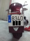 Foto02912.webp