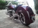Foto02982.webp