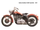 1 SPORTSTER.webp
