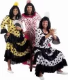 resize_of_flamenca_hombre.webp